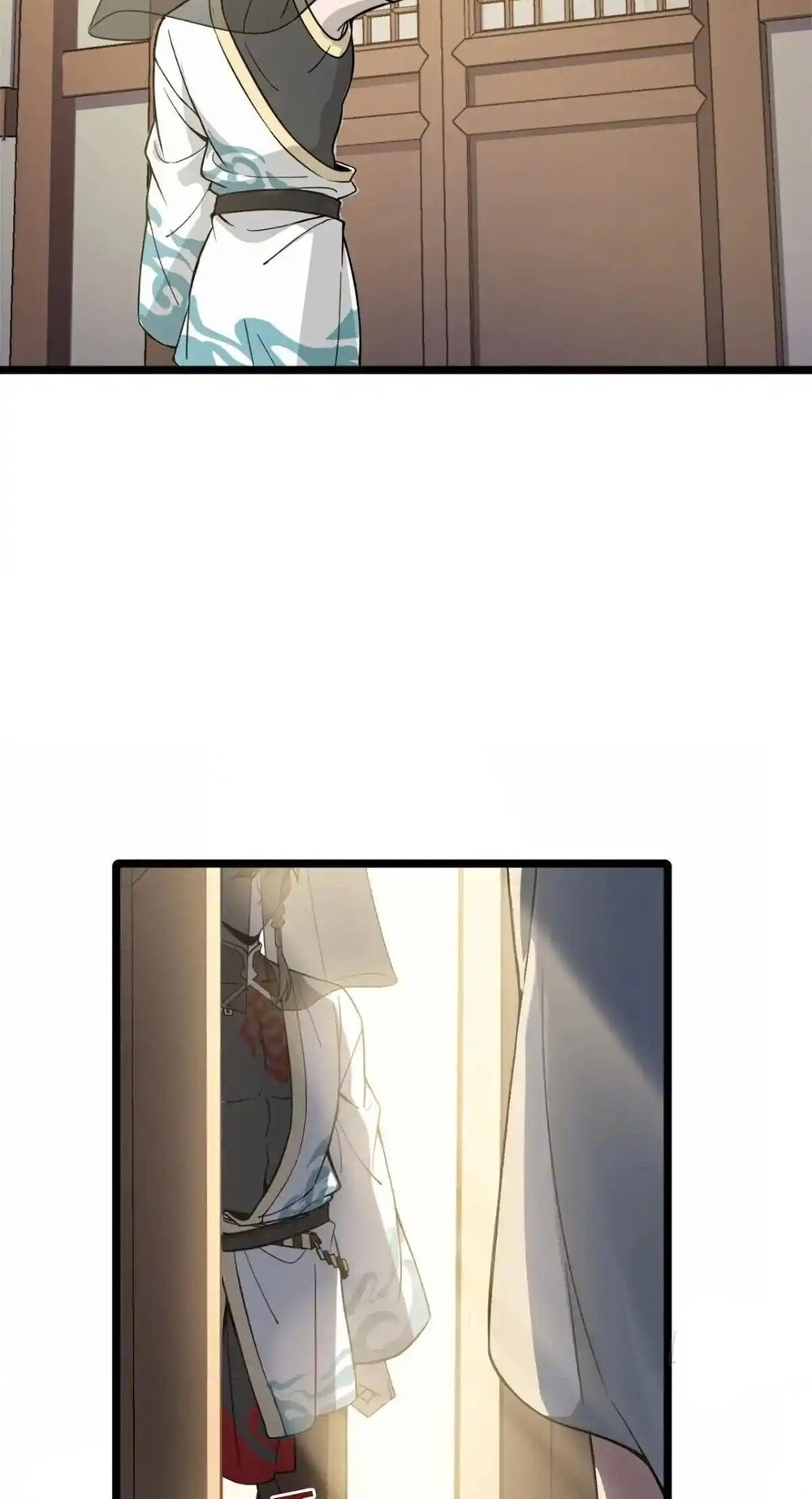 โครตคน ยิ่งตายยิ่งแกร่ง ตอนที่ 1 หน้า 74