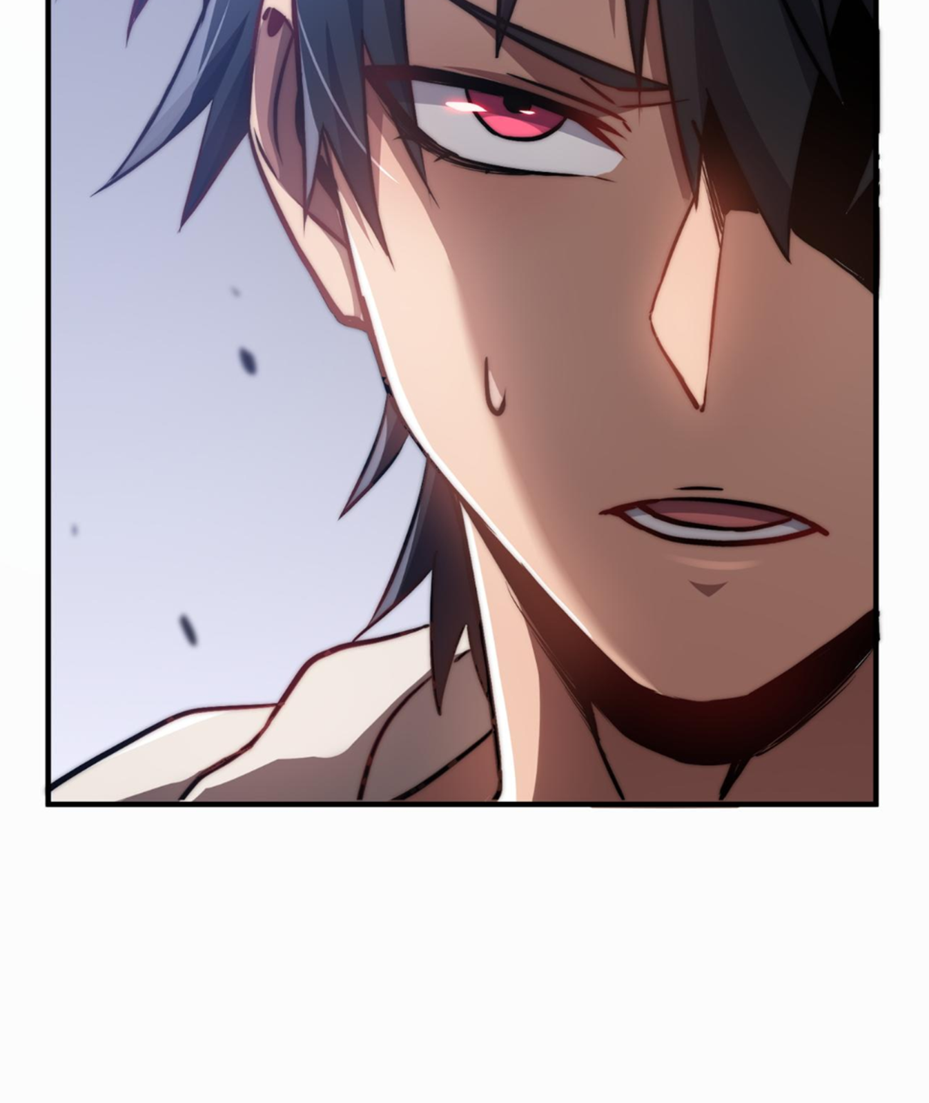 Rise of The Cheat User ตอนที่ 4 หน้า 33