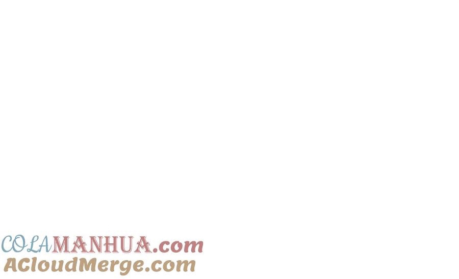 The Villain of Destiny วายร้ายแห่งโชคชะตา! ตอนที่ 95 หน้า 12