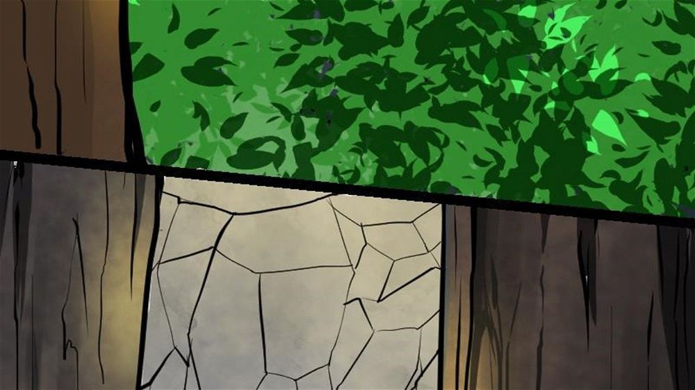 Peerless sword god เทพกระบี่ไรเทียมทาน ตอนที่ 26 หน้า 73