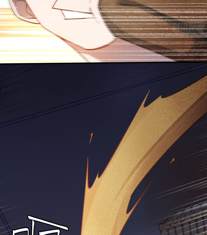 ไซเบอร์เซียน: ข้าเกิดใหม่เพื่อครองจุดสูงสุด ตอนที่ 8 หน้า 7