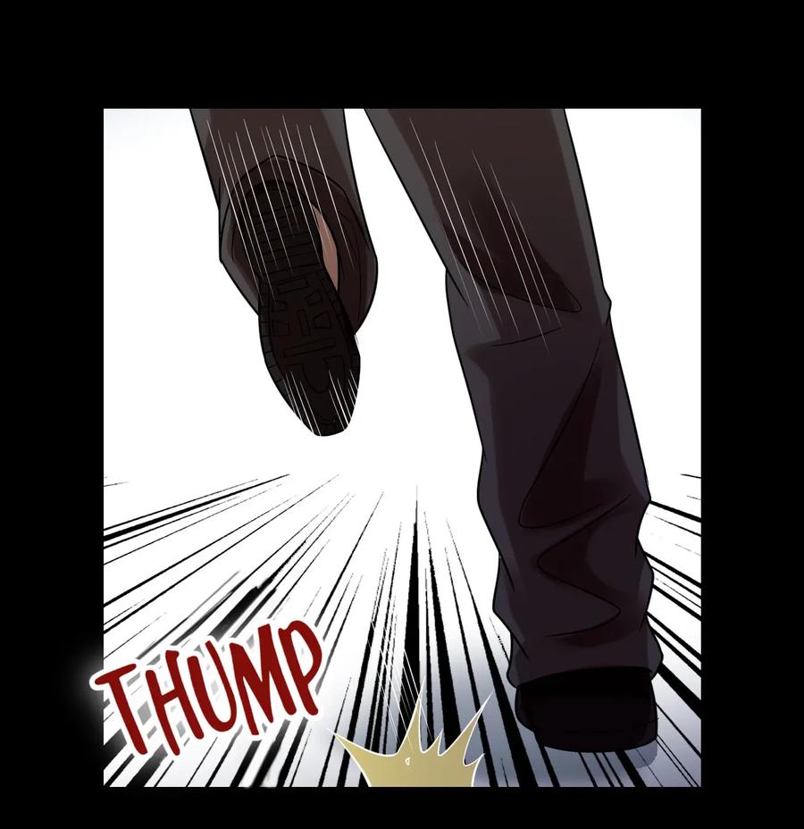 หัวหน้ามาเฟียกลับมาอายุ 16 อีกครั้ง ตอนที่ 35 หน้า 21