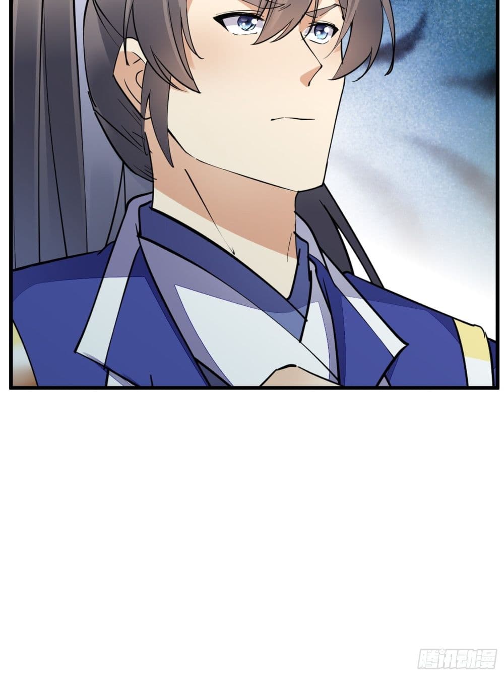 Cultivating Immortality Requires a Rich Woman-บำเพ็ญเซียนต้องมีเศรษฐีนีเป็นพี่เลี้ยง ตอนที่ 1 หน้า 10