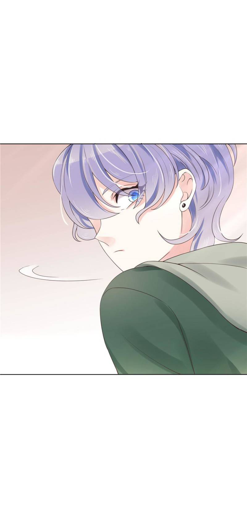 เจ้าชายโรงเรียนแห่งชาติเป็นเด็กผู้หญิง ตอนที่ 12 หน้า 37