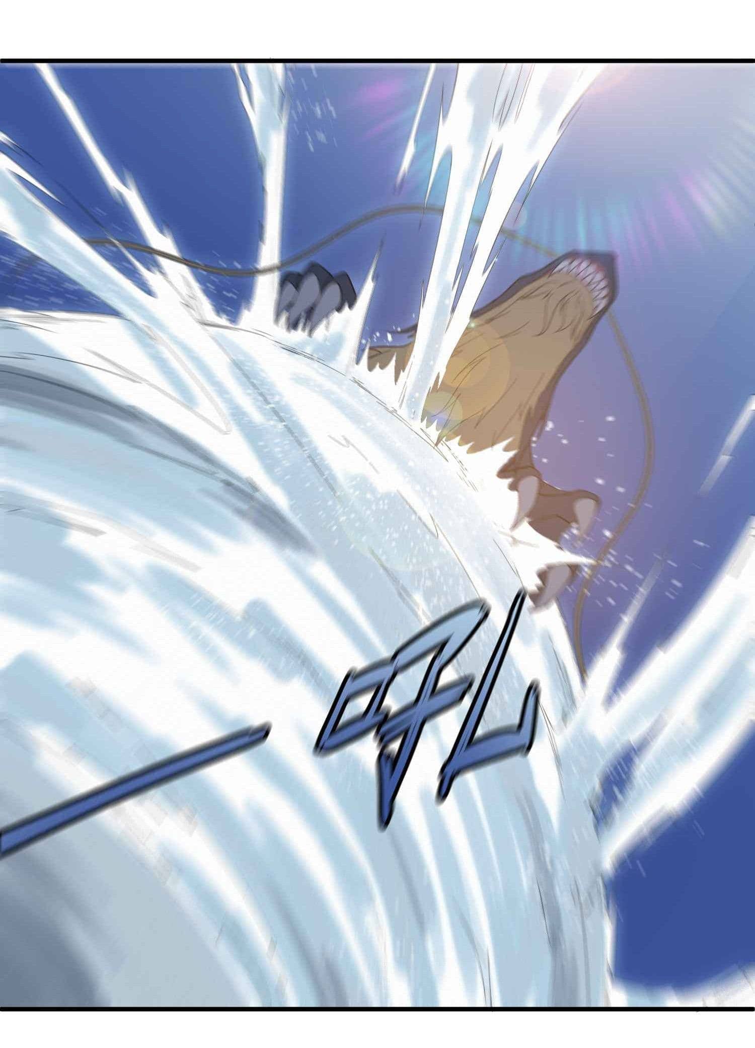 Super Warrior in Another World ทหารเซียนไปหาเมียที่ต่างโลก (กำลังแปลอยู่) ตอนที่ 26 หน้า 30