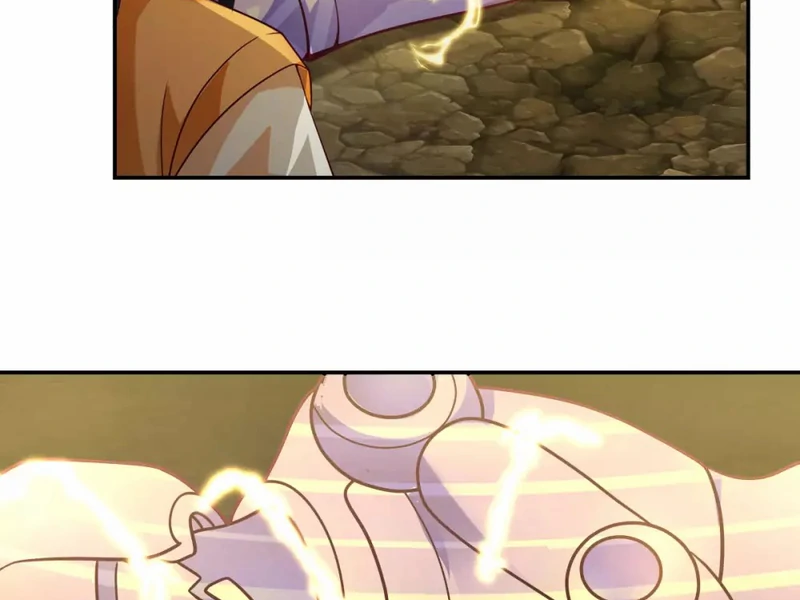 Chaos Alchemist (วิบัติการณ์เทพเซียนโอสถ) ตอนที่ 140 หน้า 14