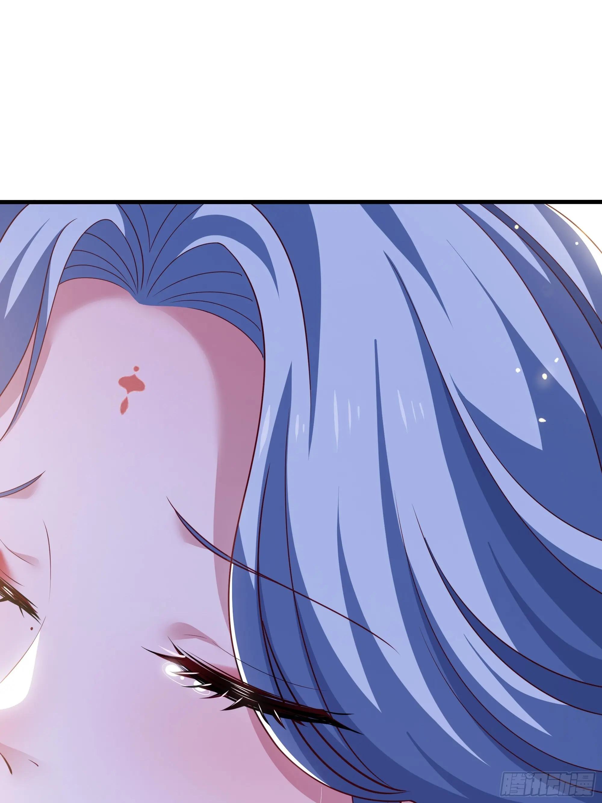 เกิดใหม่ครั้งนี้ของเป็นอู่ต้าหลางสุดแกร่ง ตอนที่ 14 หน้า 19