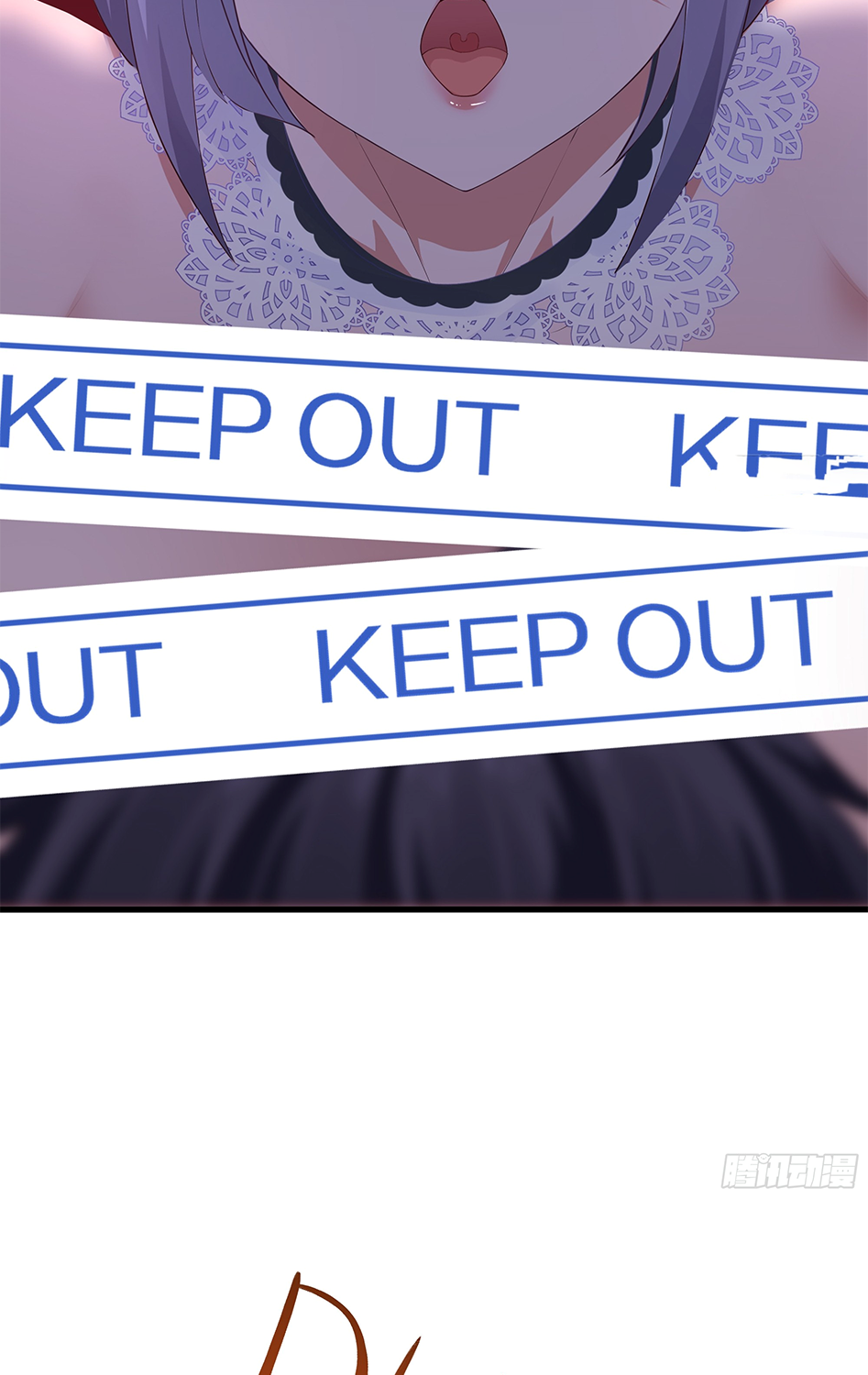 ตายในเกม เกิดใหม่ในร่างราชาปีศาจ ตอนที่ 10 หน้า 49