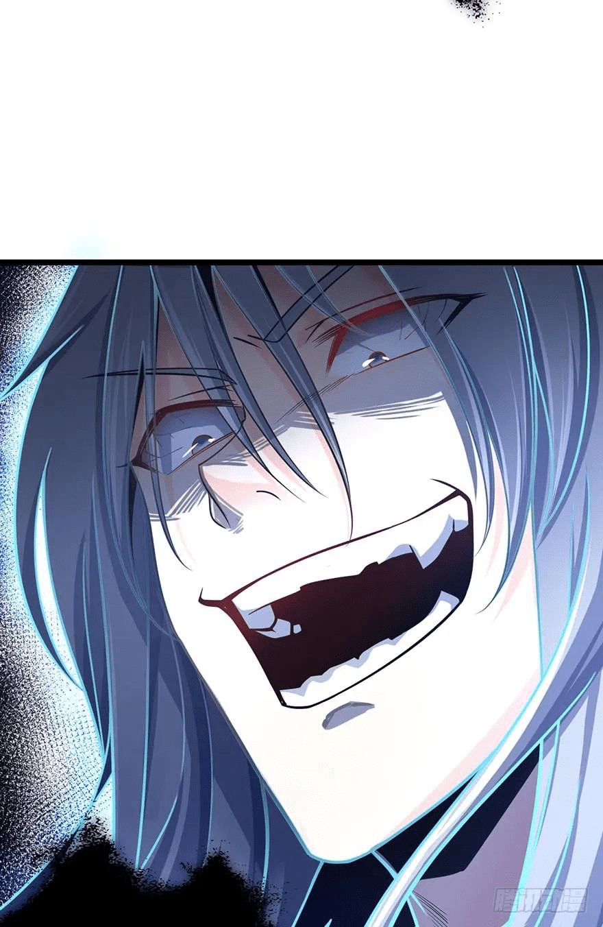 The new life of the Kuan King-ชีวิตใหม่ของราชาจอมกวน ตอนที่ 44 หน้า 19