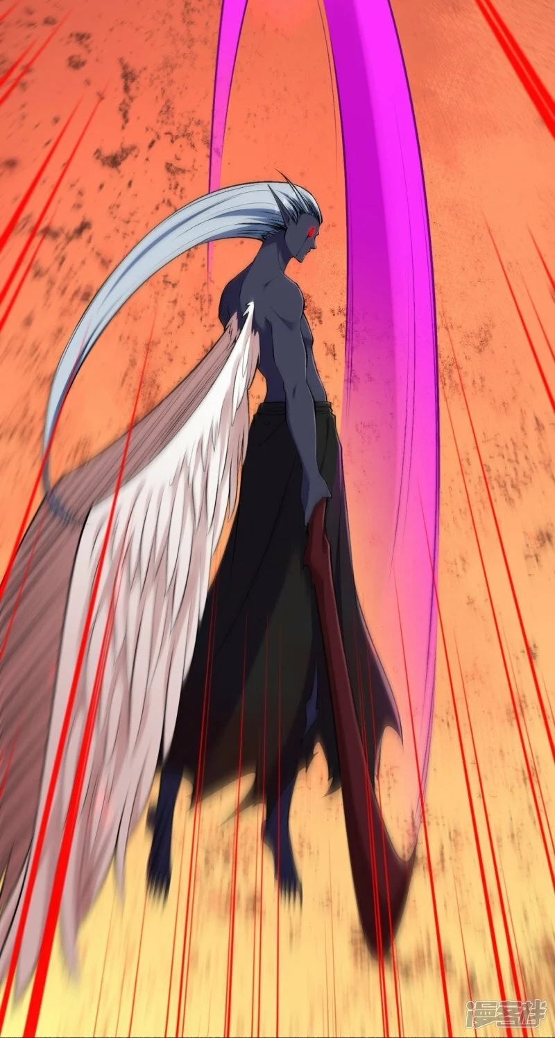 ผู้ขัดเกลาร่างกายที่แข็งแกร่งที่สุดในประวัติศาสตร์ ตอนที่ 179 หน้า 33