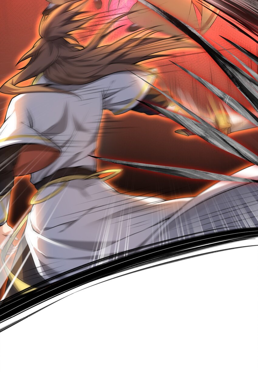 กำเนิดราชันอสูร ตอนที่ 1 หน้า 14