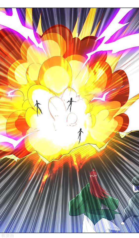 ข้ารับใช้ชั้นหนึ่ง ตอนที่ 84 หน้า 31