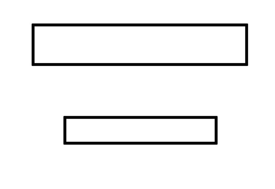 หัวหน้ามาเฟียกลับมาอายุ 16 อีกครั้ง ตอนที่ 17 หน้า 21