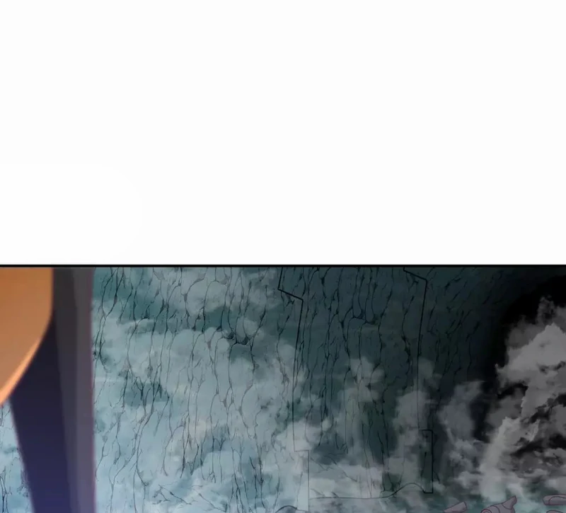 Chaos Alchemist (วิบัติการณ์เทพเซียนโอสถ) ตอนที่ 143 หน้า 38