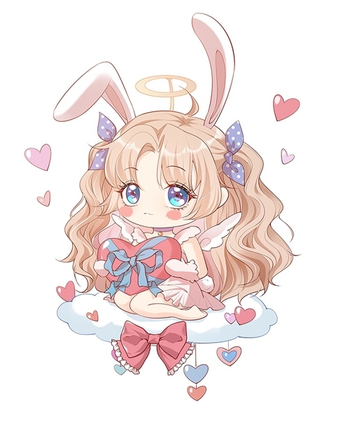 ดาราสาวเจ้าเสน่ห์กับนายเย็นชา ตอนที่ 14 หน้า 40