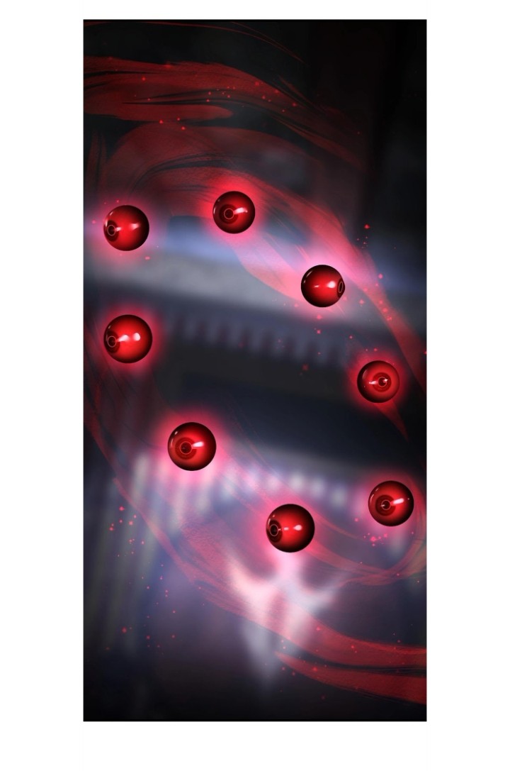 ข้าคือจอมวายร้ายที่ถูกลูกศิษย์จ้องจะฆ่า ตอนที่ 2 หน้า 20