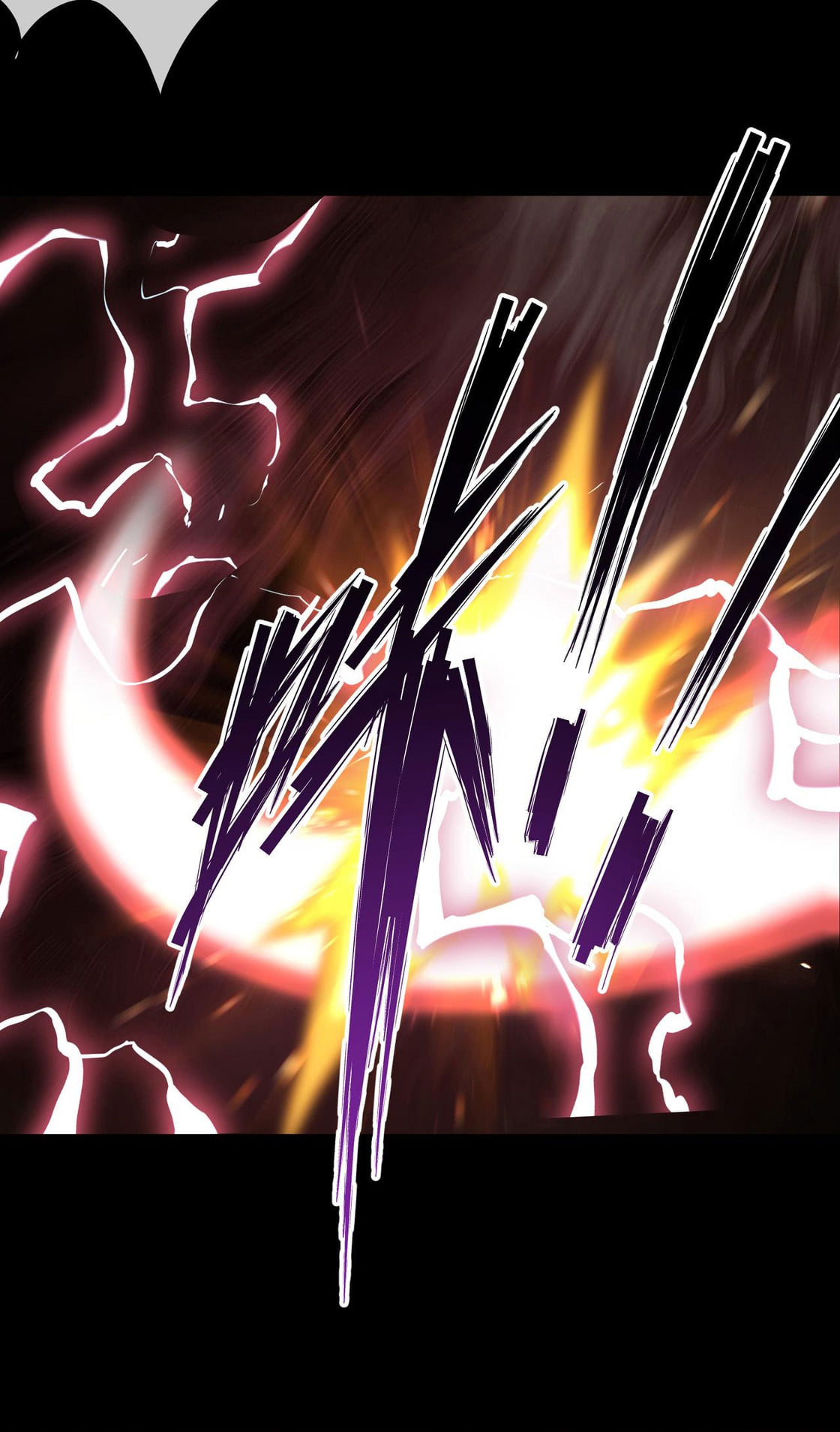 ราชาแห่งอักษรรูน ตอนที่ 1 หน้า 61