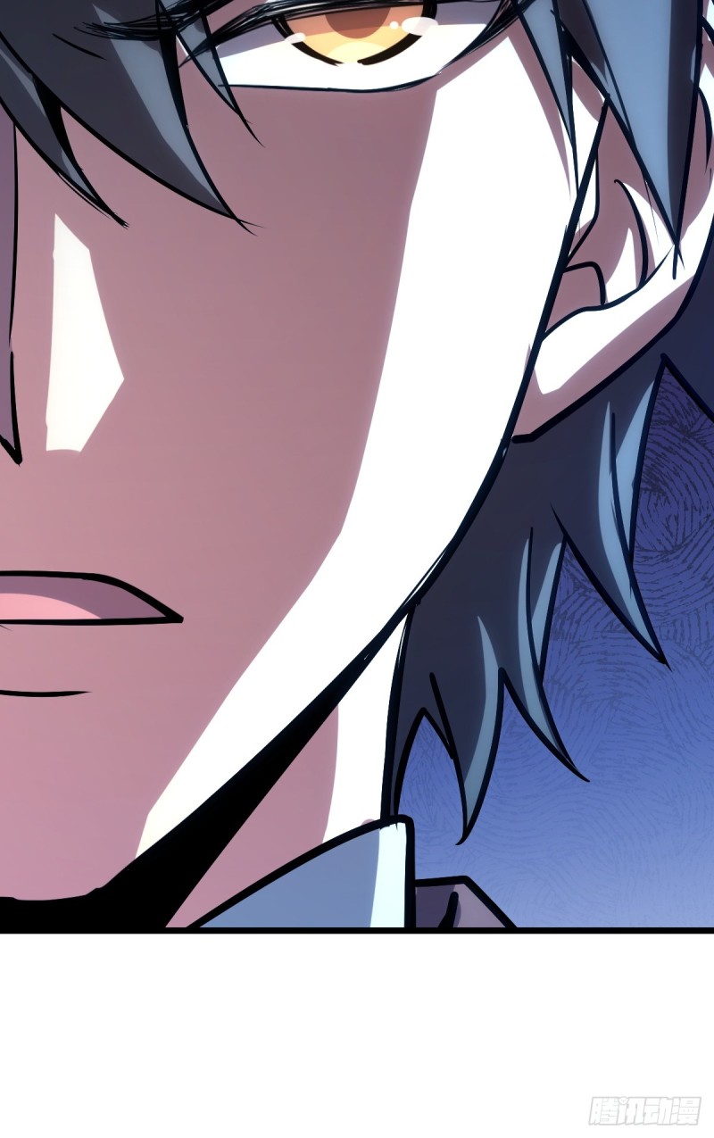 My Master Only Breaks Through Every Time the Limit Is Reached ตอนที่ 3 หน้า 43