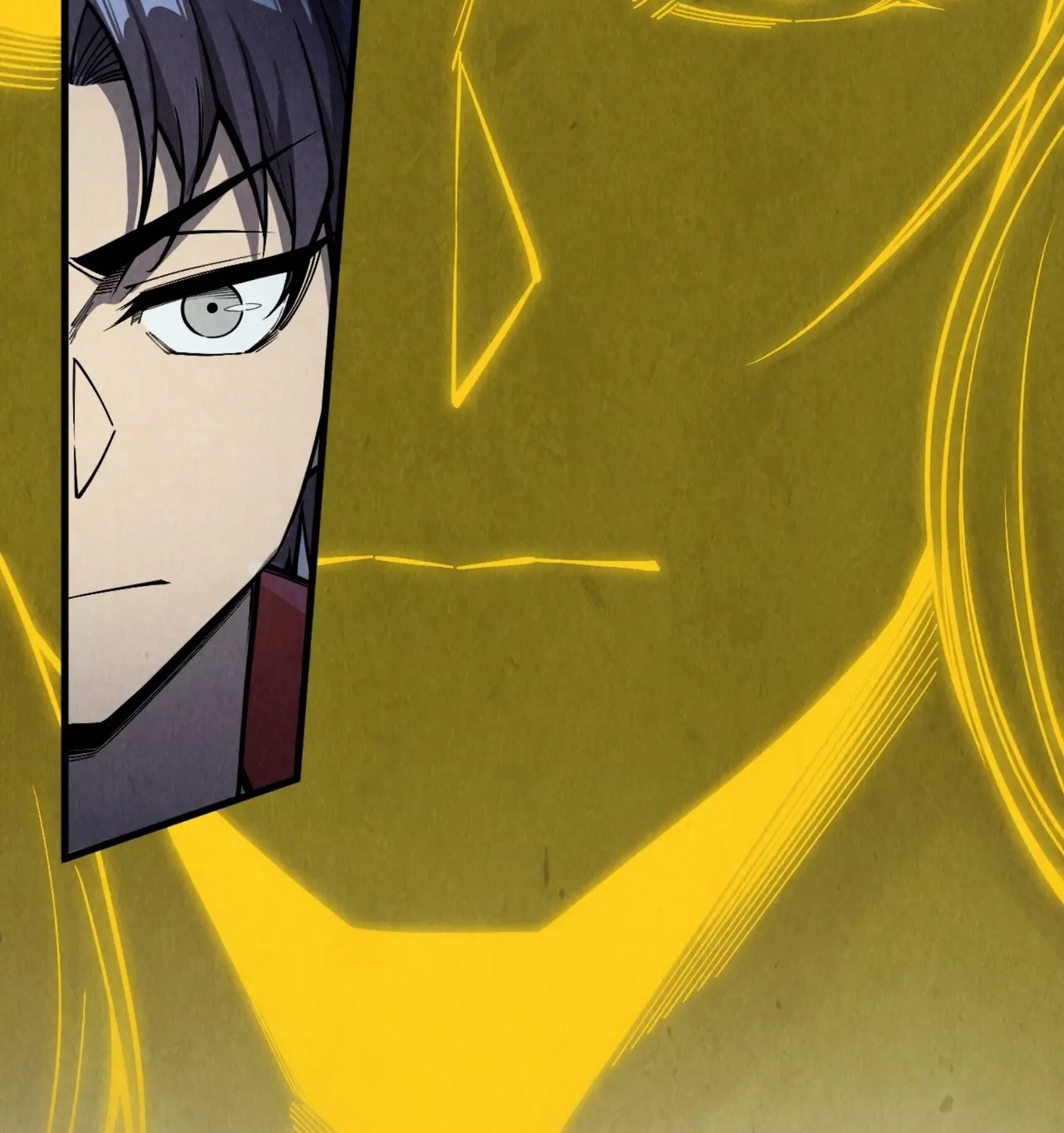 มหาเทพนิรันดร์กาล ตอนที่ 173 หน้า 15