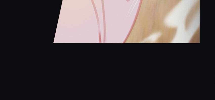 ตัวแปรจุติ ตอนที่ 14 หน้า 9