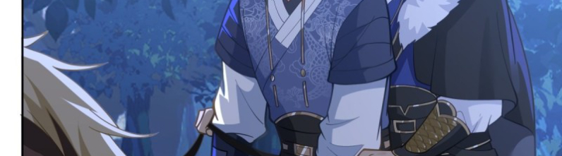 หนังสือปราบปีศาจ ตอนที่ 4 หน้า 143