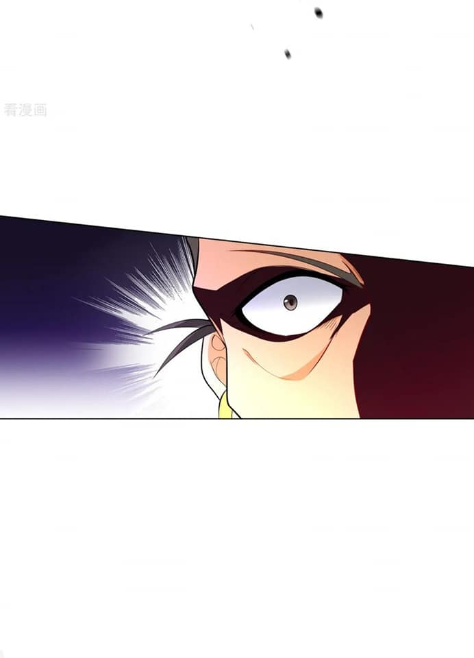 ข้ารับใช้ชั้นหนึ่ง ตอนที่ 75 หน้า 30