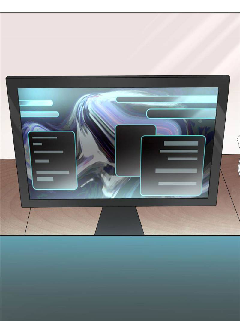 เจ้าชายโรงเรียนแห่งชาติเป็นเด็กผู้หญิง ตอนที่ 12 หน้า 38