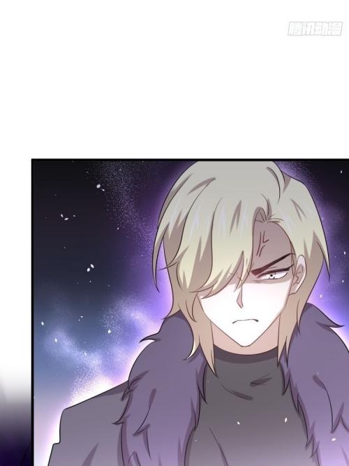 Immortal Swordsman in The Reverse World ข้าเซียนกระบี่ไม่เกาะสตรี ตอนที่ 120 หน้า 38