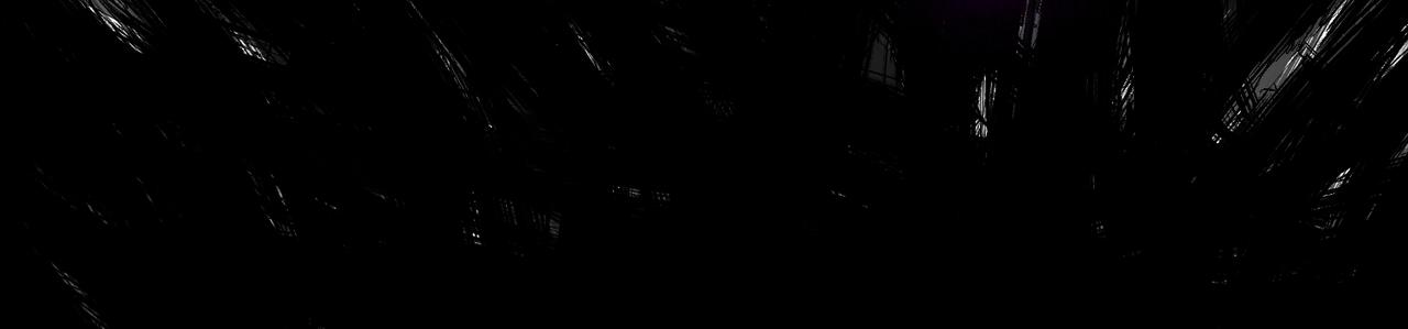 I created an Urban Legend ตอนที่ 45 หน้า 135