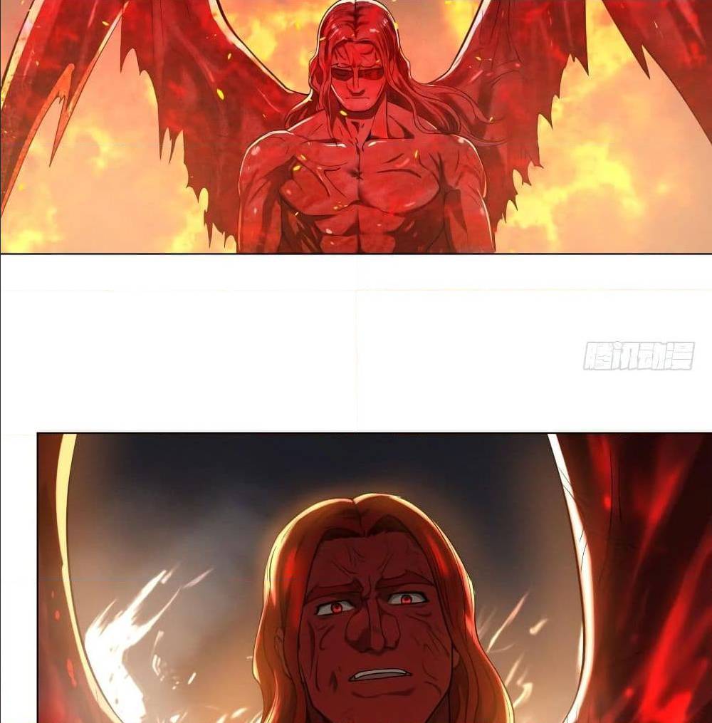 List of villains ตอนที่ 46 หน้า 38