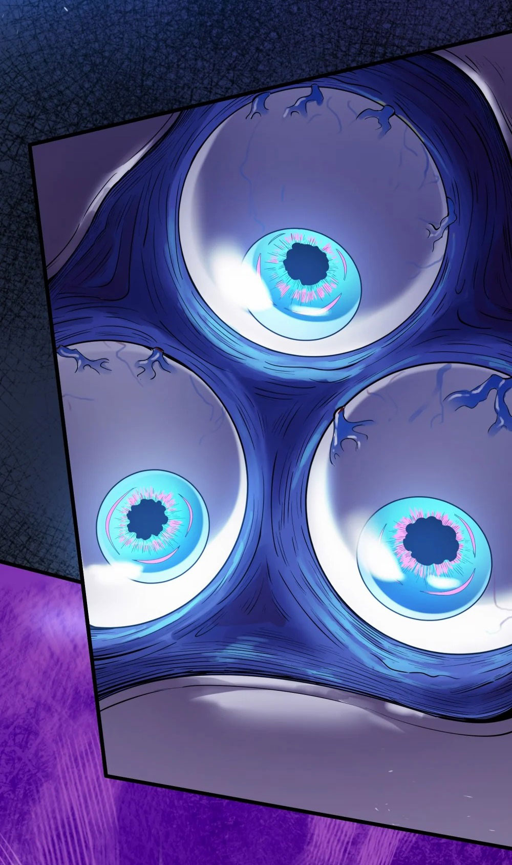 ราชาเหมันต์ ตอนที่ 1 หน้า 27