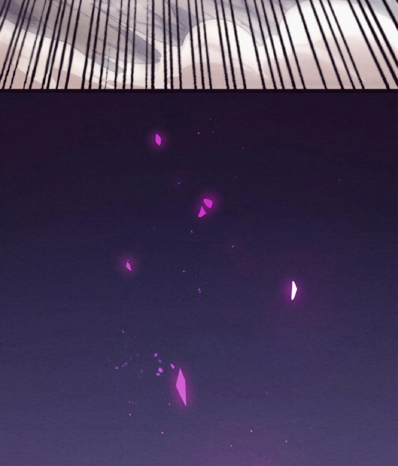 The Frenzy Of Evolution ตอนที่ 11 หน้า 88