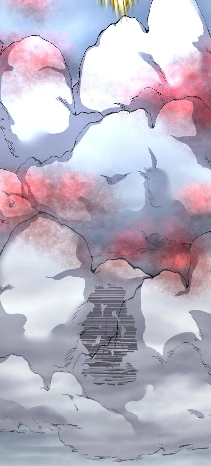 ชีวิตอันสันโดษของจักพรรดิ์หลินเกอ ตอนที่ 71 หน้า 21