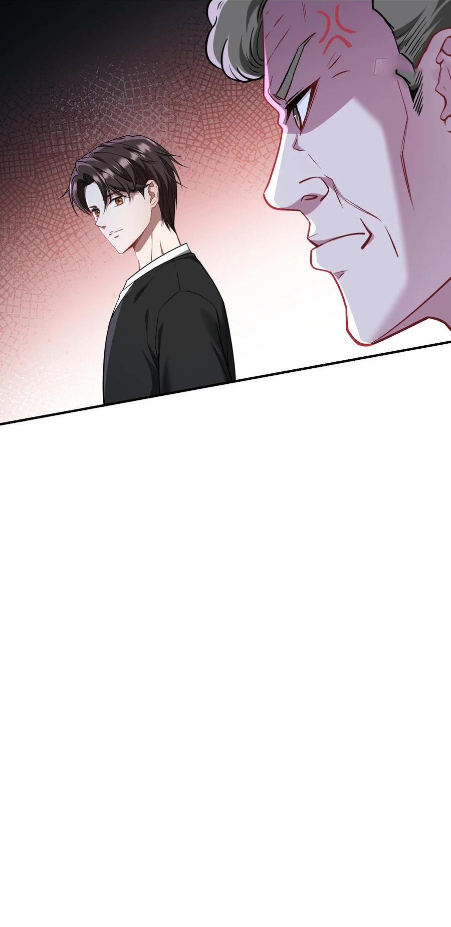 ผมไปเกาะสาวสวยกิน, แต่ตอนนี้ฉันเป็นคนร่ำรวยแล้ว~ ตอนที่ 171 หน้า 35