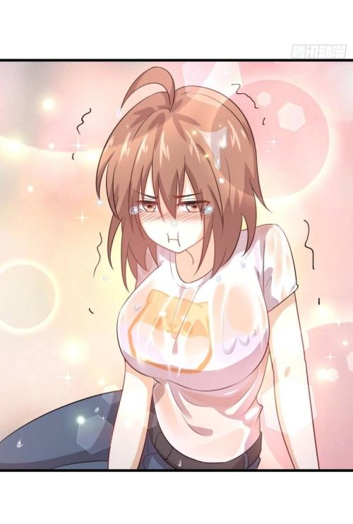 Immortal Swordsman in The Reverse World ข้าเซียนกระบี่ไม่เกาะสตรี ตอนที่ 104 หน้า 51