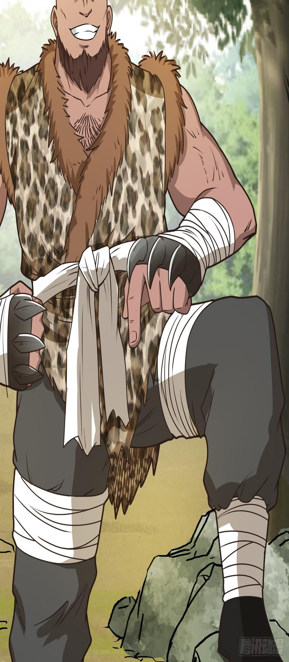 สมบัติทั้งหมดที่ข้าทิ้งไปตอนนี้กลายเป็นผู้หญิงไปซะแล้ว (ชนต้นฉบับ) ตอนที่ 3 หน้า 39