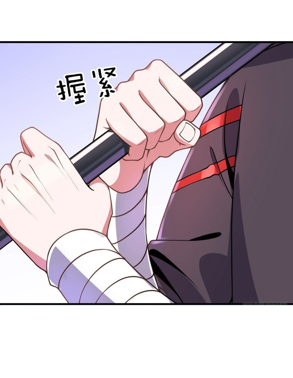 ฮาเร็มพระเอกเทพค้อนสายฟ้า ตอนที่ 11 หน้า 13