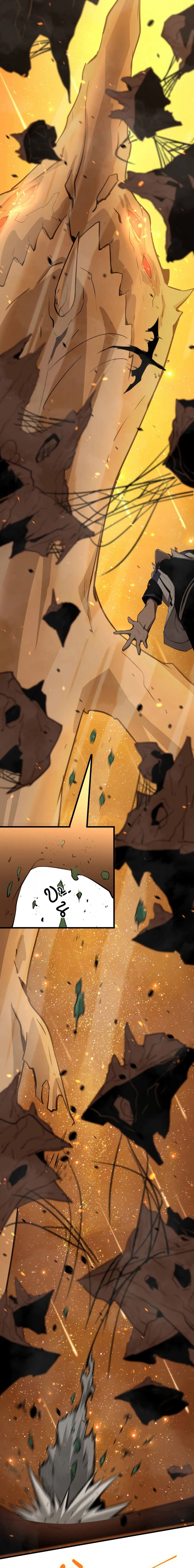 Super Evolution ตอนที่ 45 หน้า 6