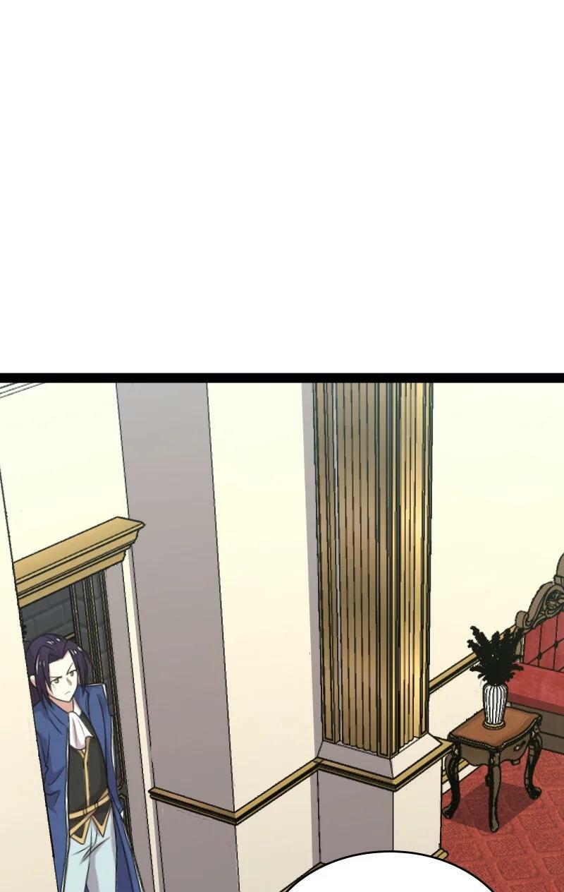 ชีวิตอันสันโดษของจักพรรดิ์หลินเกอ ตอนที่ 225 หน้า 18