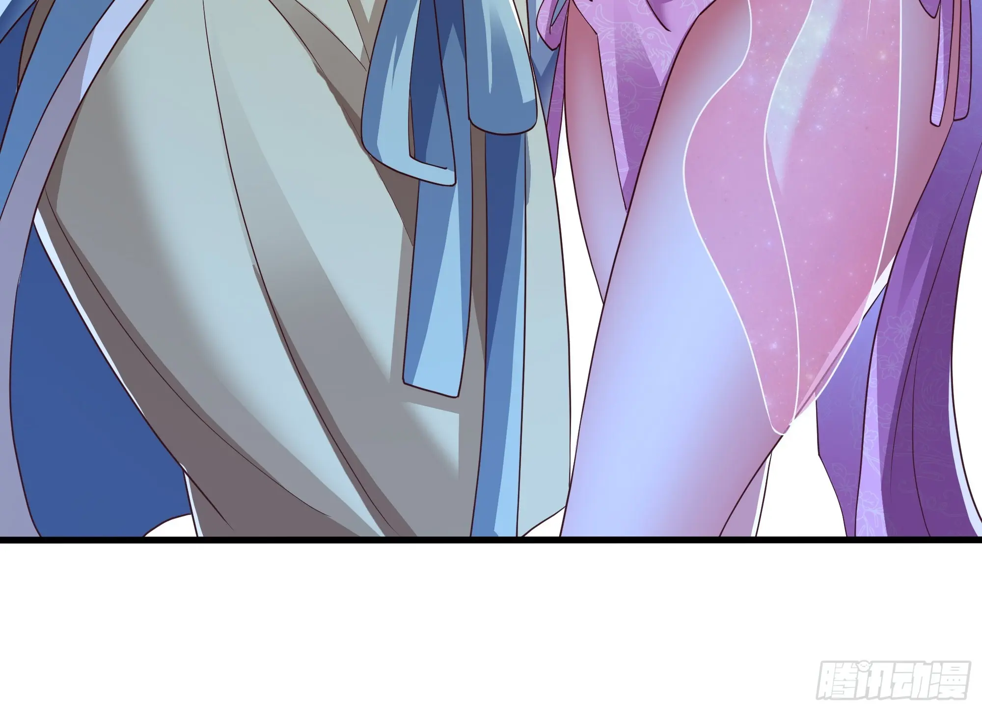 เกิดใหม่ครั้งนี้ของเป็นอู่ต้าหลางสุดแกร่ง ตอนที่ 11 หน้า 34