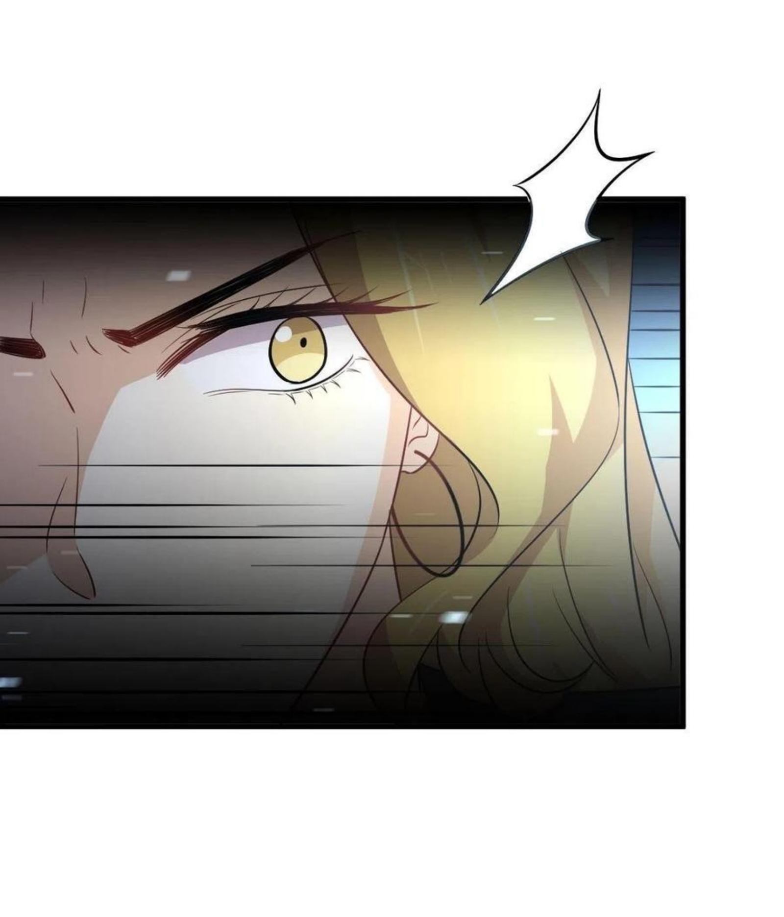 Immortal Swordsman in The Reverse World ข้าเซียนกระบี่ไม่เกาะสตรี ตอนที่ 191 หน้า 4