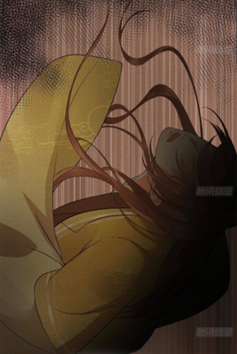 ให้ตายข้าก็จะไม่เป็นอาจารย์ ตอนที่ 70 หน้า 6