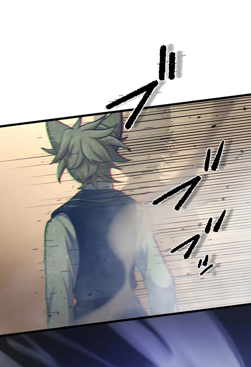 ฉันกลับชาติมาเกิดใหม่เป็นก็อบลินระดับ SSS ตอนที่ 17 หน้า 28