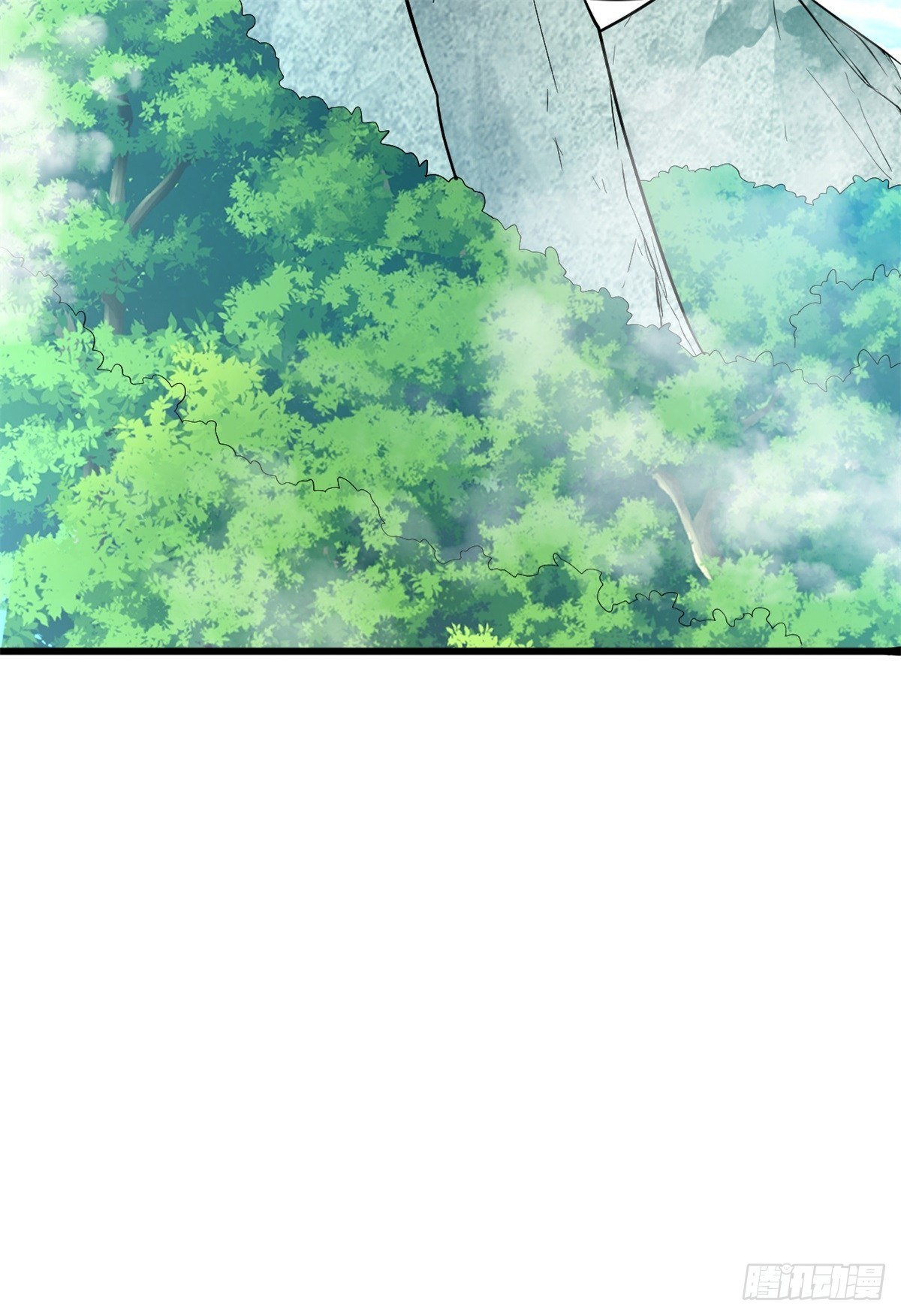 ด้วยเขตแดนกระบี่ ข้าสามารถเป็นเซียนกระบี่ได้ ตอนที่ 18 หน้า 49