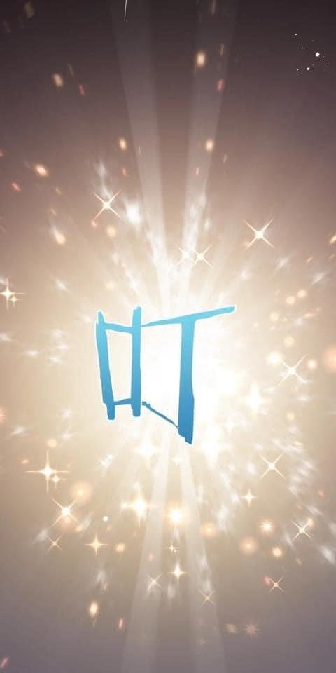 มหาบุรุษ ในตำนาน ตำนานที่หลับใหล (ศิษย์เบิ้มๆ) ตอนที่ 46 หน้า 45