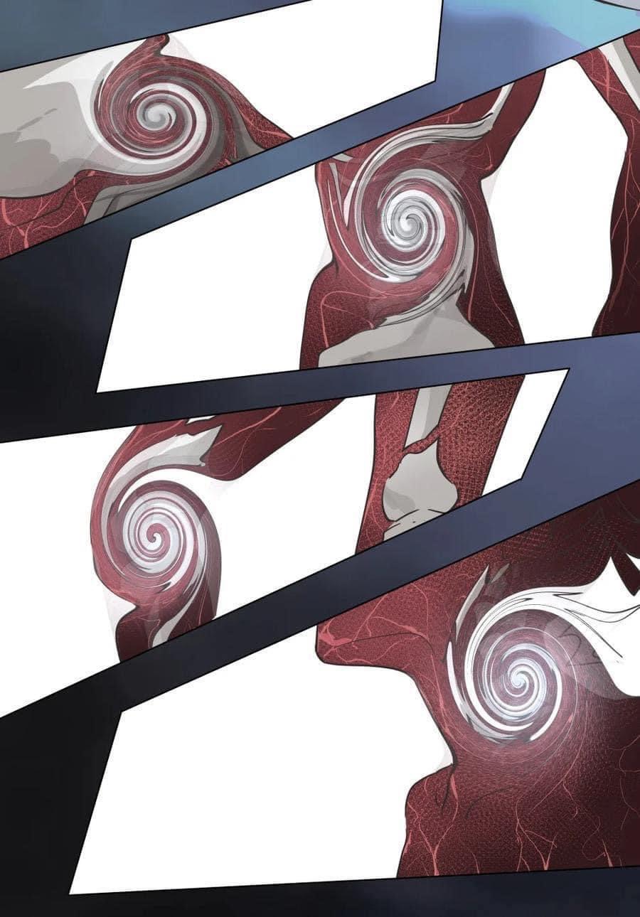 Legend of King Amata | ตำนาน ราชันย์ อมตะ ตอนที่ 34 หน้า 22