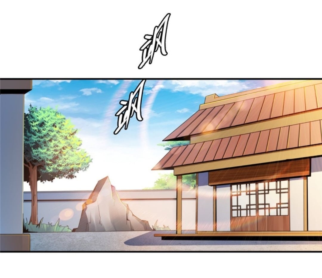 Library Of Heaven's Path ตอนที่ 78 หน้า 2