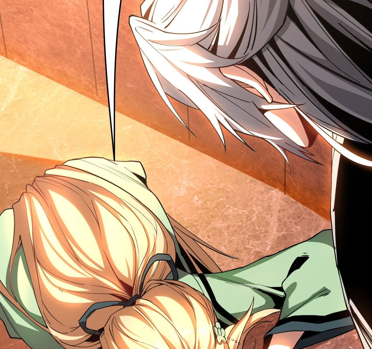 My Disciples Cultivate, While I Slack Off!  ศิษย์ของข้าฝกฝน ส่วนข้าขี้เกียจ ตอนที่ 15 หน้า 36