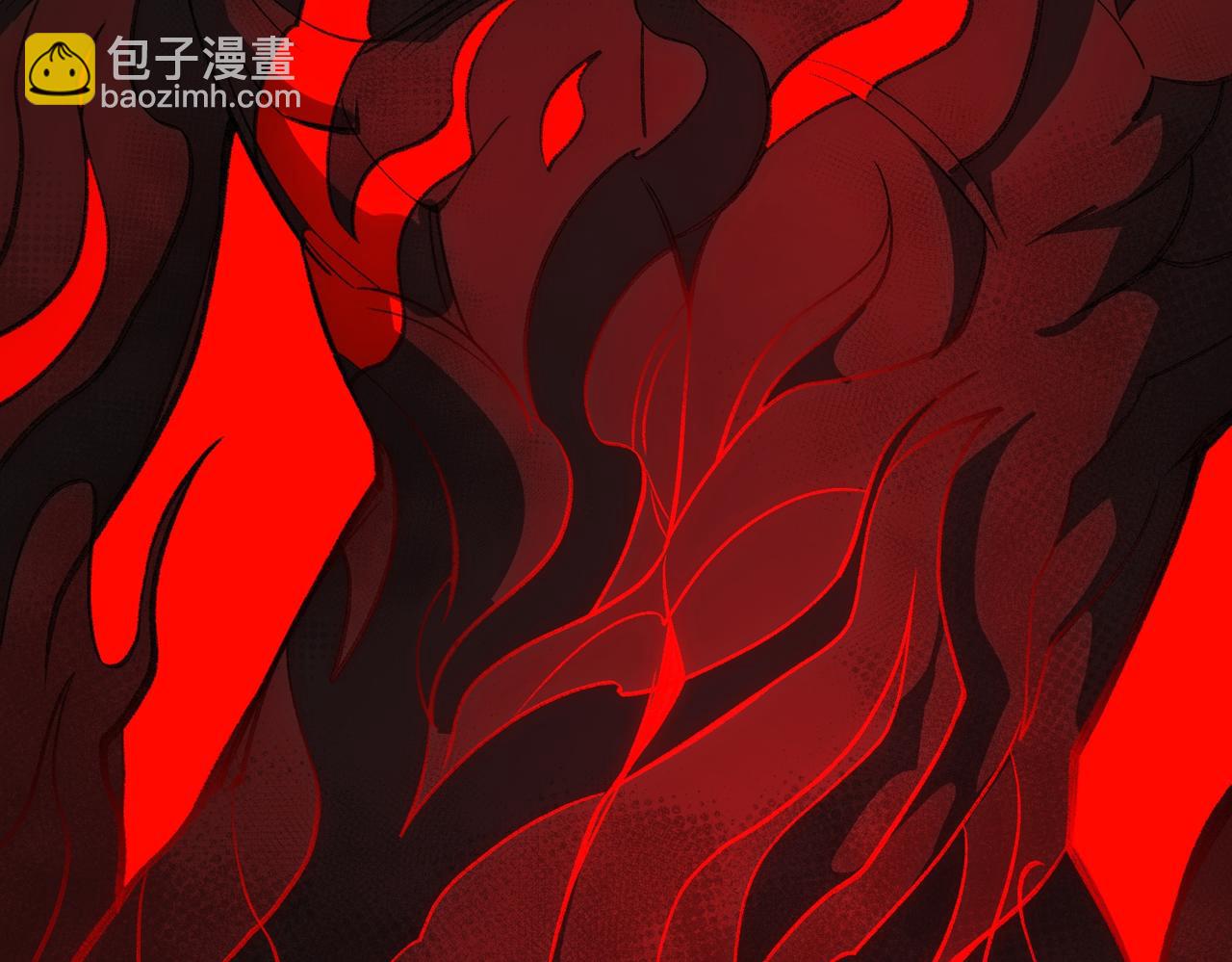 I created an Urban Legend ตอนที่ 30 หน้า 114