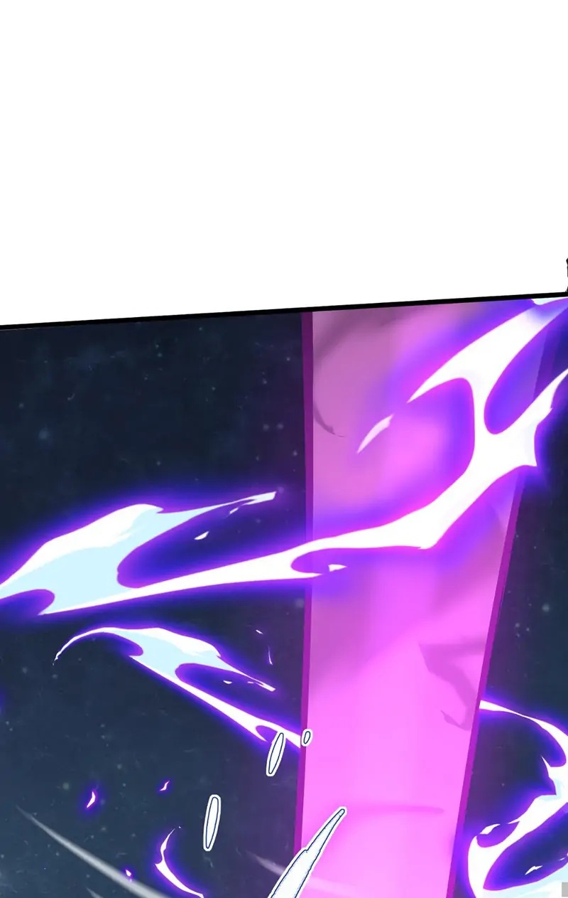 การกลับมาของปรมาจารย์ที่อายุน้อยที่สุด ตอนที่ 24 หน้า 13